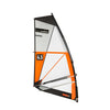 Windsurfing Segel Easy Rider Lernsegel Größe 5.0 RRD 27ERS_5_0