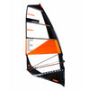 Windsurfing Segel Evolution Y27 Größe 8.0 RRD 27E_44_8_0