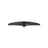 Hydrofoil Frontflügel Spark Vollcarbon 900 90cm RRD 27FCSFW900