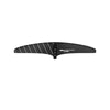 Hydrofoil Frontflügel Spark Vollcarbon 900 90cm RRD 27FCSFW900