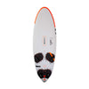 Windsurfboard Firemove E-Tech 238x72cm 105l RRD 27FM105E