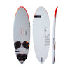 Windsurfboard Firemove E-Tech 238x72cm 105l RRD 27FM105E