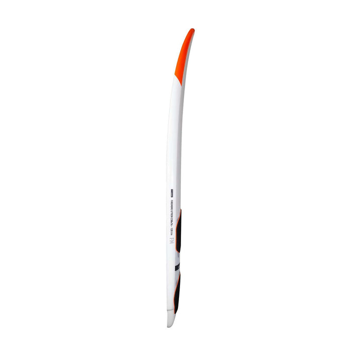 Windsurfboard Firemove E-Tech 238x72cm 105l RRD 27FM105E