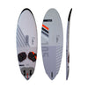 Windsurfboard Firemove Lte 238x72cm 105l RRD 27FM105LTE