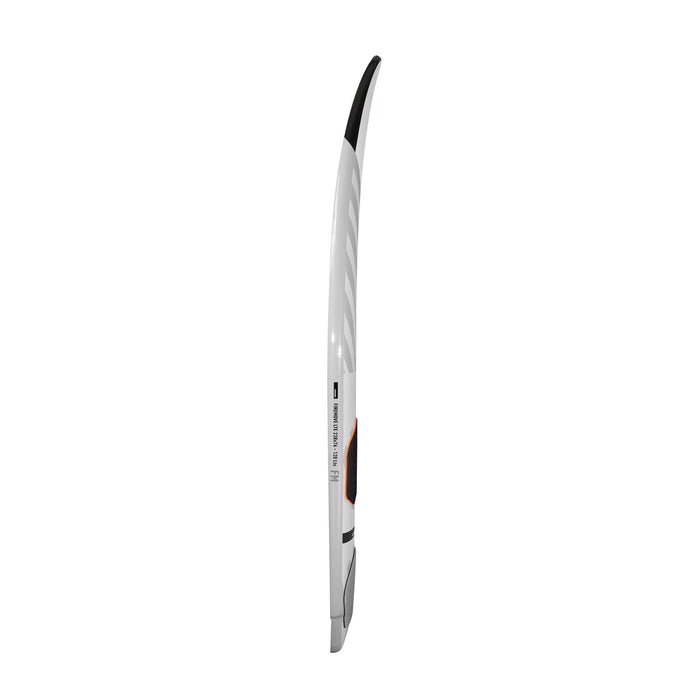 Windsurfboard Firemove Lte 238x72cm 105l RRD 27FM105LTE