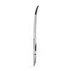 Windsurfboard Firemove Lte 238x72cm 105l RRD 27FM105LTE