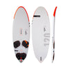 Windsurfboard Firemove E-Tech 238x76cm 120l RRD 27FM120E