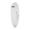 Windsurfboard Firemove E-Tech 238x76cm 120l RRD 27FM120E