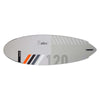 Windsurfboard Firemove Ltd 238x76cm 120l RRD 27FM120LTD