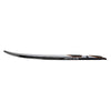 Windsurfboard Firemove Ltd 238x76cm 120l RRD 27FM120LTD