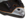Windsurfboard Firemove Ltd 238x76cm 120l RRD 27FM120LTD