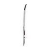 Windsurfboard Firemove Lte 238x76cm 120l RRD 27FM120LTE