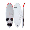 Windsurfboard Firemove E-Tech 240x80cm 135l RRD 27FM135E