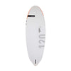 Windsurfboard Firemove E-Tech 240x80cm 135l RRD 27FM135E