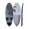 Windsurfboard Firemove Ltd 240x80cm 135l RRD 27FM135LTD