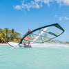 Windsurfboard Firemove Ltd 240x80cm 135l RRD 27FM135LTD