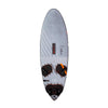 Windsurfbret Firemove Ltd 240x87cm 155l RRD 27FM155LTD