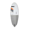 Windsurfbret Firemove Ltd 240x87cm 155l RRD 27FM155LTD