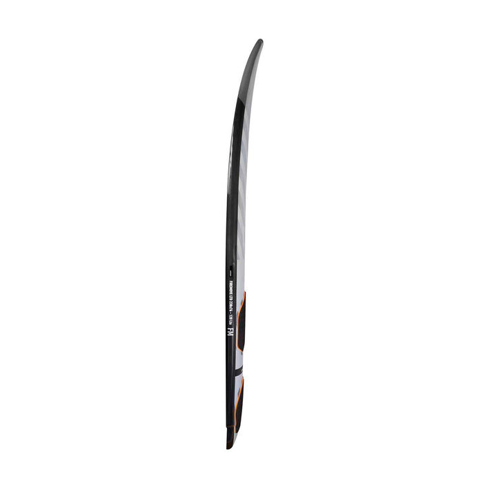 Windsurfbret Firemove Ltd 240x87cm 155l RRD 27FM155LTD