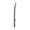 Windsurfbret Firemove Ltd 240x87cm 155l RRD 27FM155LTD