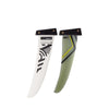 Windsurfbret Firemove Ltd 240x87cm 155l RRD 27FM155LTD