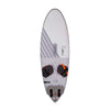 Windsurfbret Firemove Lte 240x87cm 155l RRD 27FM155LTE