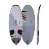 Windsurfbret Firemove Lte 240x87cm 155l RRD 27FM155LTE