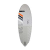 Windsurfbret Firemove Lte 240x87cm 155l RRD 27FM155LTE