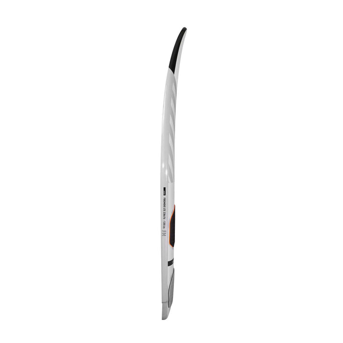 Windsurfbret Firemove Lte 240x87cm 155l RRD 27FM155LTE
