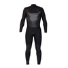 Vollanzug Fahrenheit Herren Brustreißverschluss 5-4-3 Größe XXL RRD 27FRCZ543_XXL