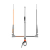 Globale Bar für Kites 48cm RRD 27GB48