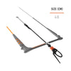 Globale Bar für Kites 48cm RRD 27GB48
