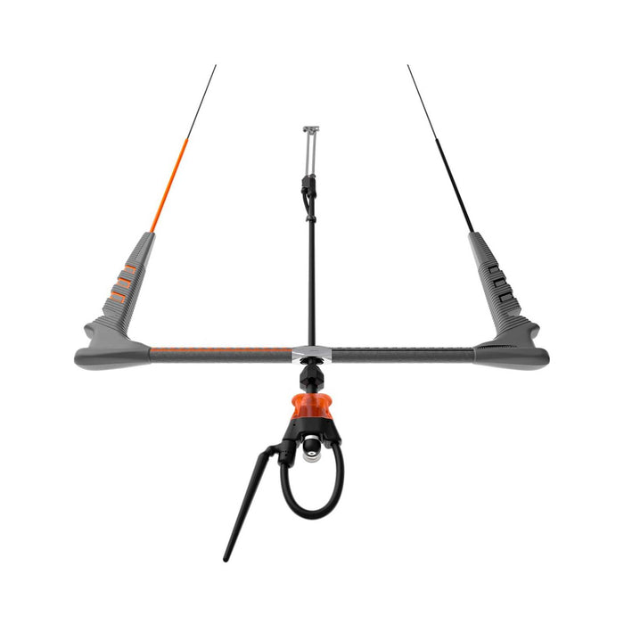 Globale Bar für Kites 48cm RRD 27GB48