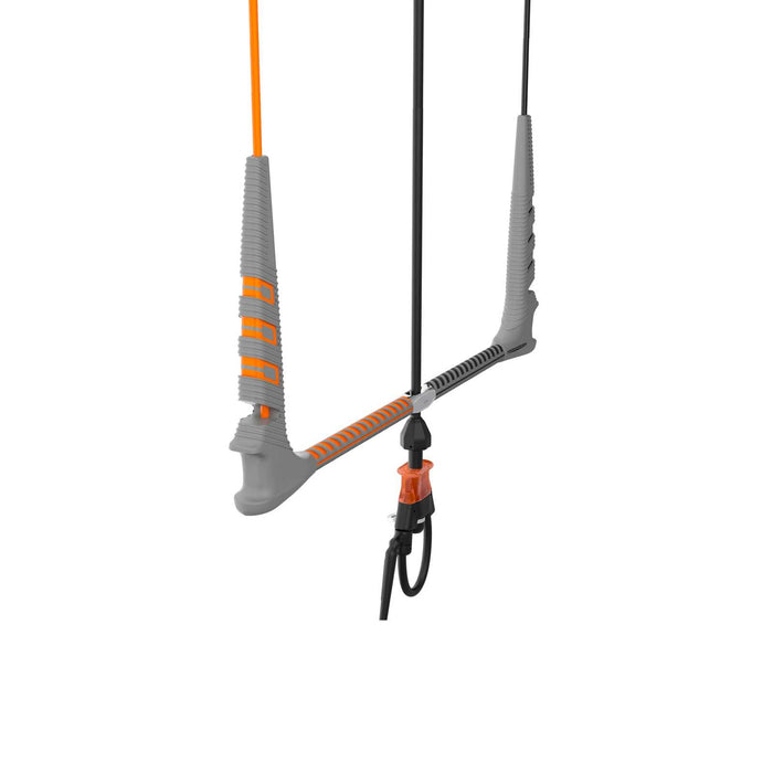 Globale Bar für Kites 48cm RRD 27GB48