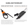 Globale Bar für Kites 48cm RRD 27GB48