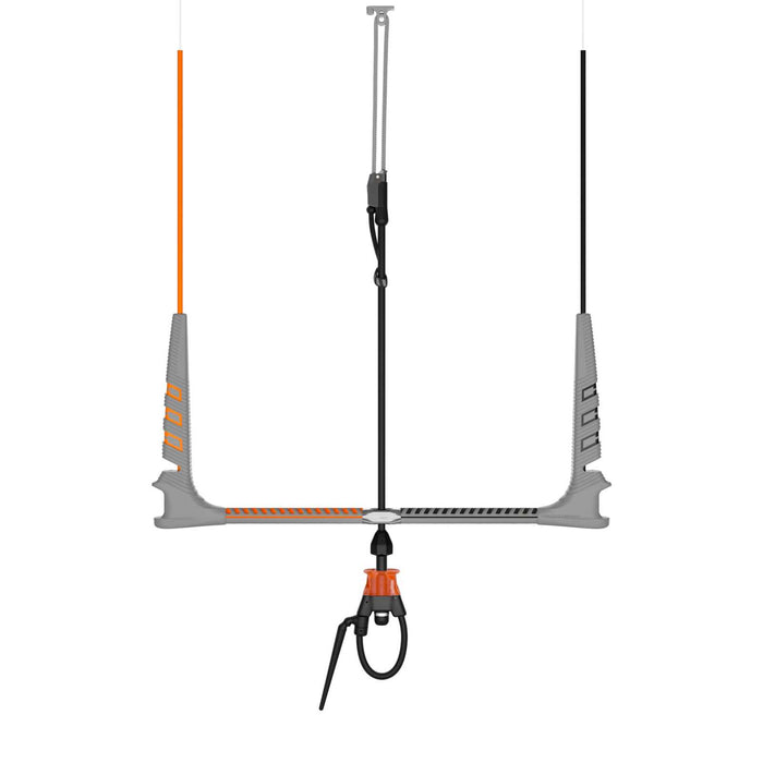 Globale Bar für Kites 52cm RRD 27GB52
