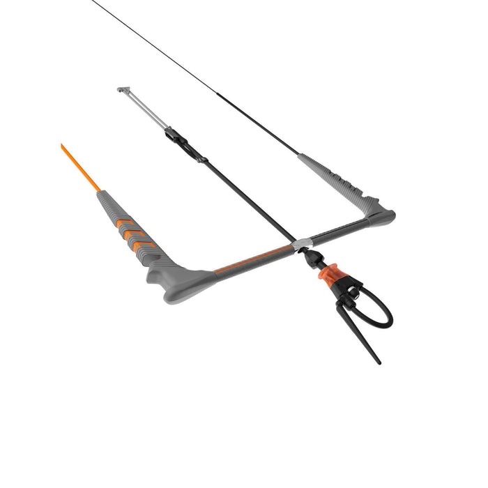 Globale Bar für Kites 52cm RRD 27GB52