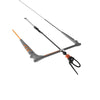 Globale Bar für Kites 52cm RRD 27GB52
