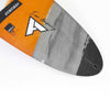 Surfboard Gorilla 6'2"x20 1-4''x2 7-8'' 39l RRD 27GRA62