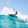 Surfboard Gorilla 6'4"x20 7-8''x2'7-8'' 40l RRD 27GRA64