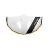 Wing Foil Wing Gold Y27 Größe 4.0 RRD 27GW40