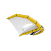Wing Foil Wing Gold Y27 Größe 4.0 RRD 27GW40
