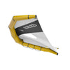 Wing Foil Wing Gold Y27 Größe 4.0 RRD 27GW40