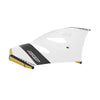 Wing Foil Wing Gold Y27 Größe 4.0 RRD 27GW40