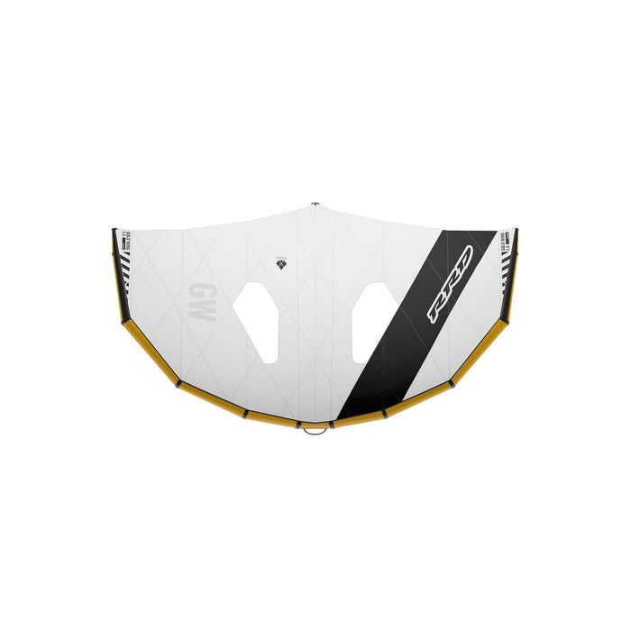 Wing Foil Wing Gold Y27 Größe 5.0 RRD 27GW50