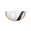 Wing Foil Wing Gold Y27 Größe 6.5 RRD 27GW65