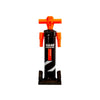 Handkompressor Nano RRD 27HNCN