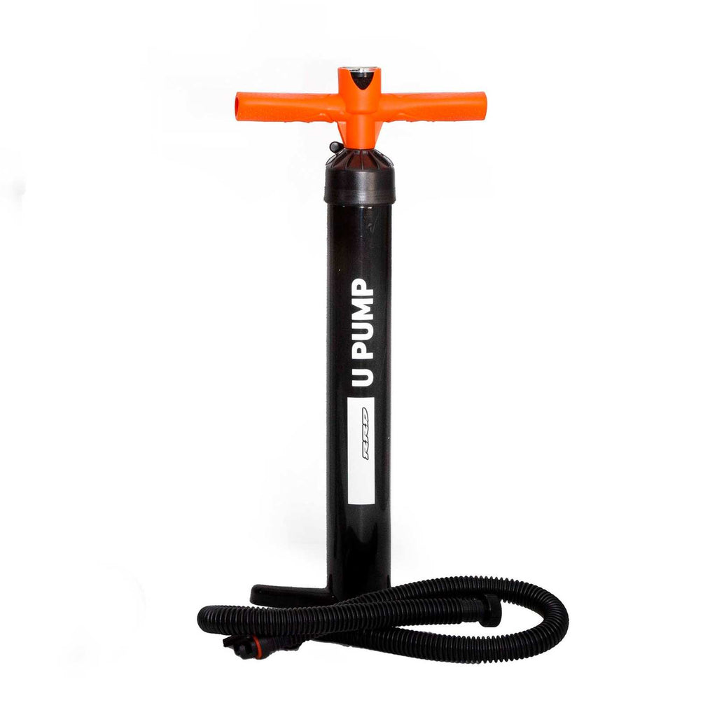 Universalpumpe für iSUP Boards RRD 27HP2R