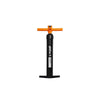 Universalpumpe für iSUP Boards RRD 27HP2R