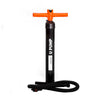 Universalpumpe für iSUP Boards RRD 27HP2R